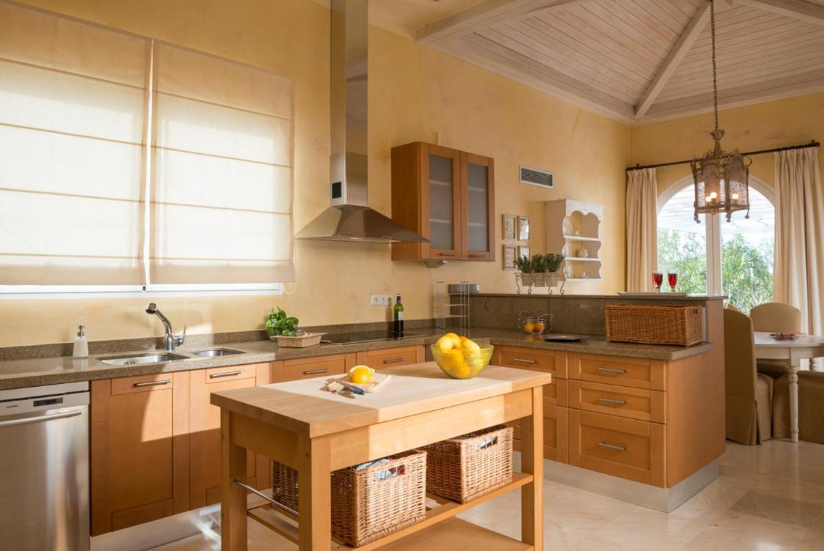 Villa Rosa Benalup-Casas Viejas Kültér fotó