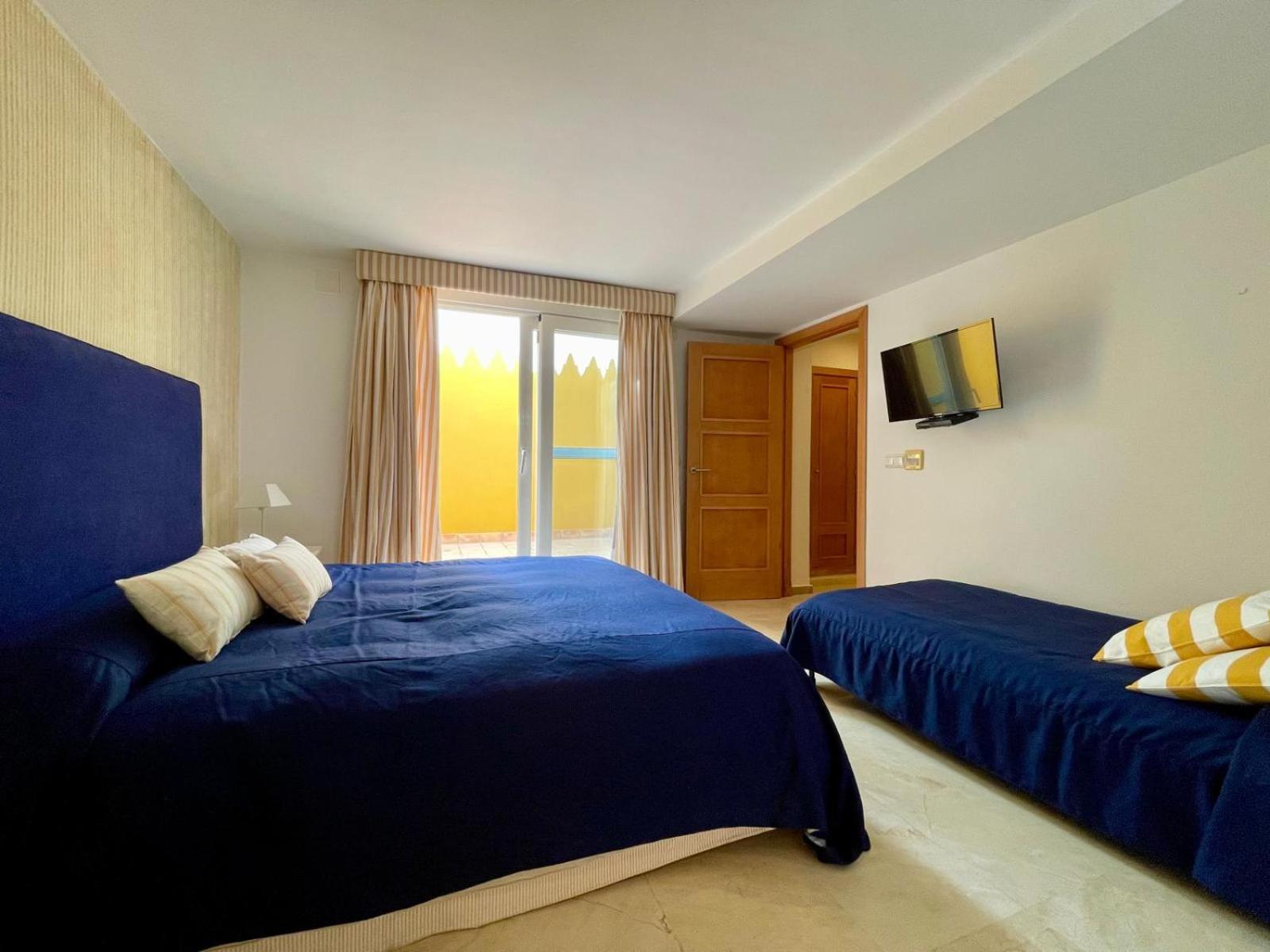 Villa Rosa Benalup-Casas Viejas Kültér fotó