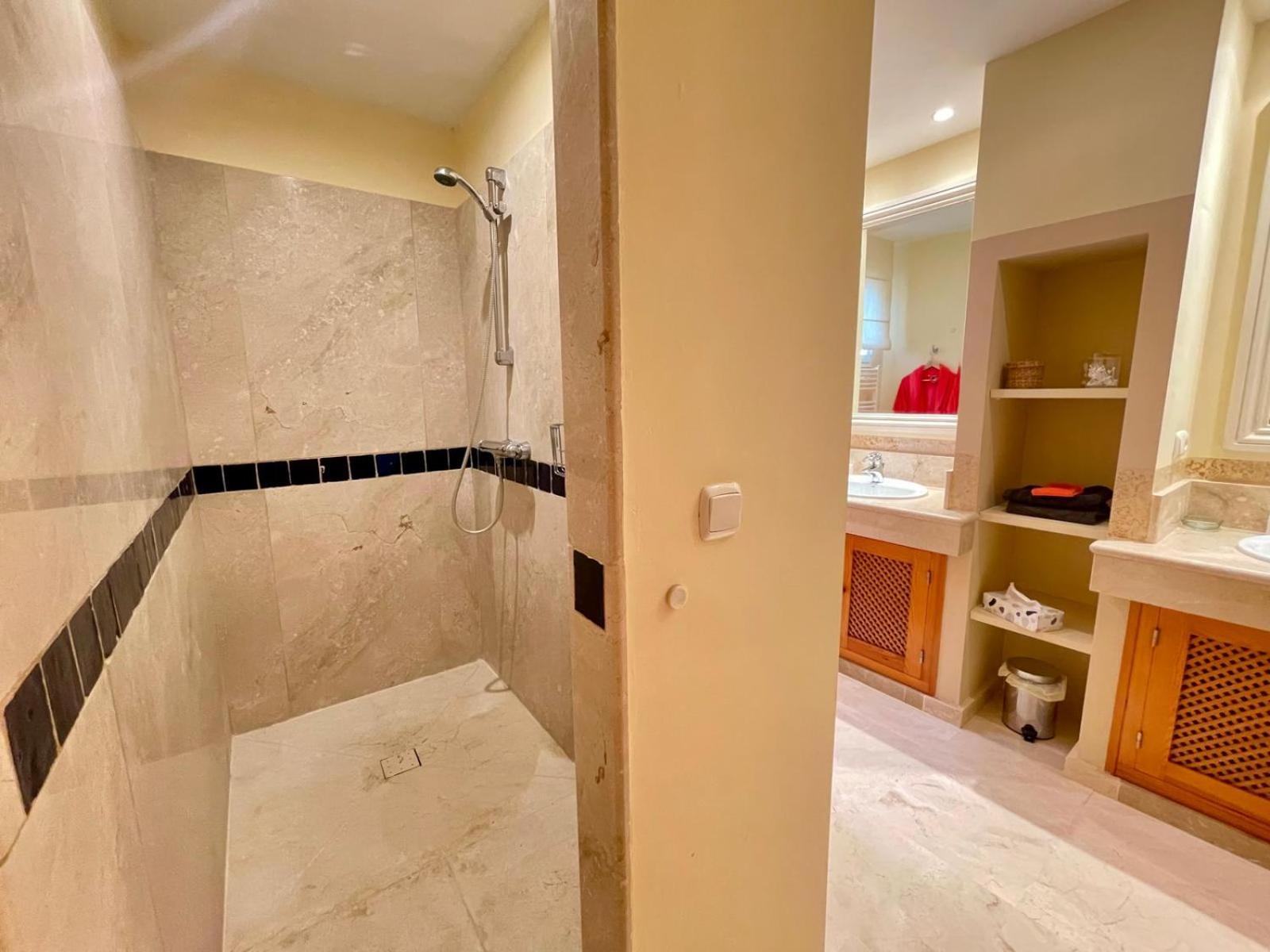 Villa Rosa Benalup-Casas Viejas Kültér fotó