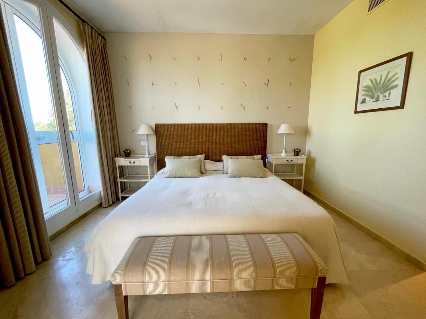Villa Rosa Benalup-Casas Viejas Kültér fotó