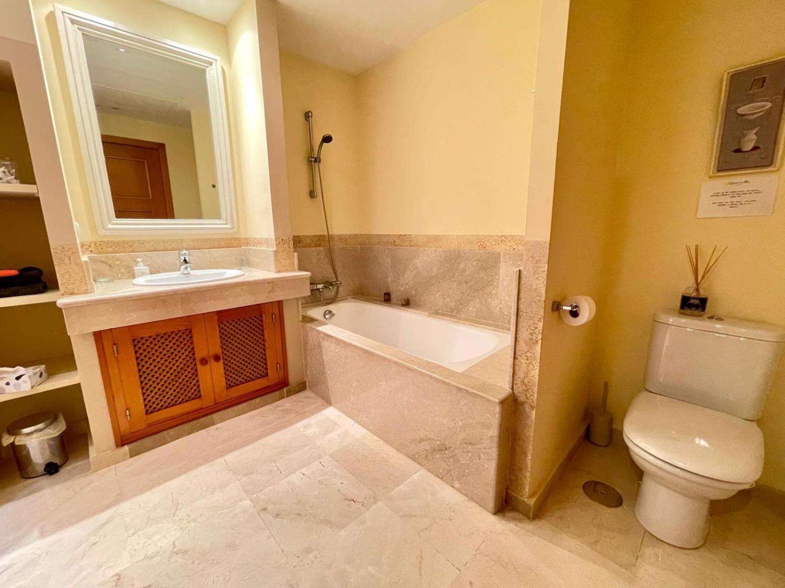 Villa Rosa Benalup-Casas Viejas Kültér fotó