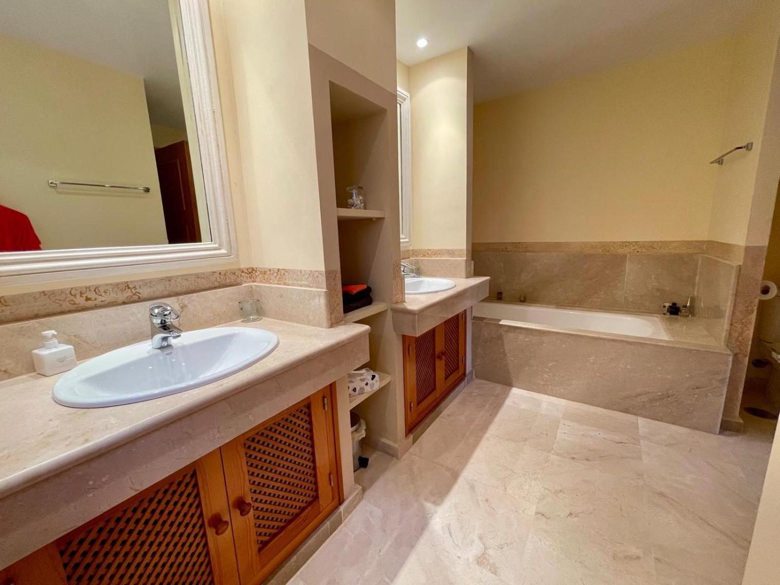 Villa Rosa Benalup-Casas Viejas Kültér fotó