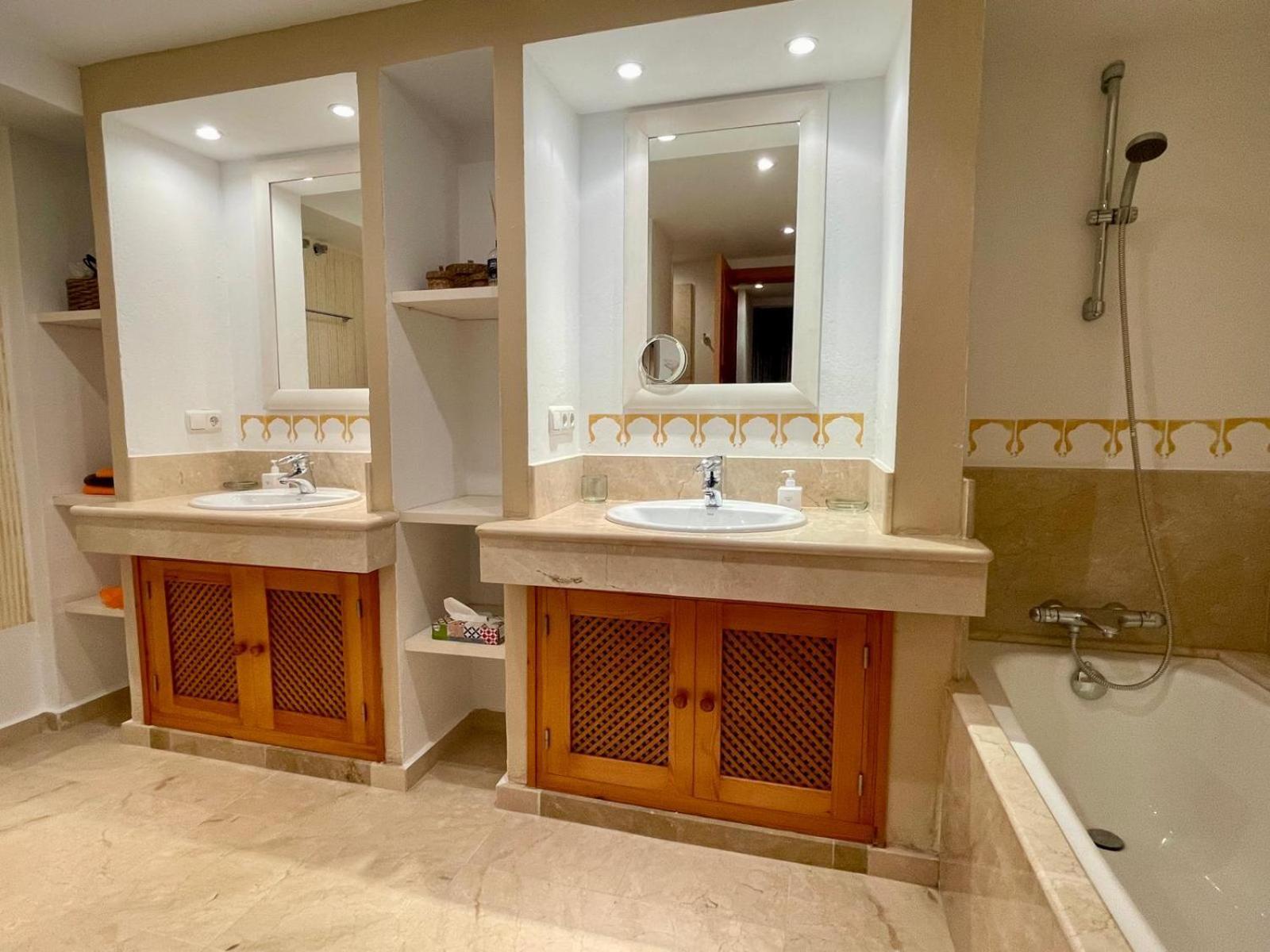 Villa Rosa Benalup-Casas Viejas Kültér fotó
